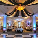 Traditions Hotel & Spa Johnson City - Binghamton, Ascend Hotel Collection 