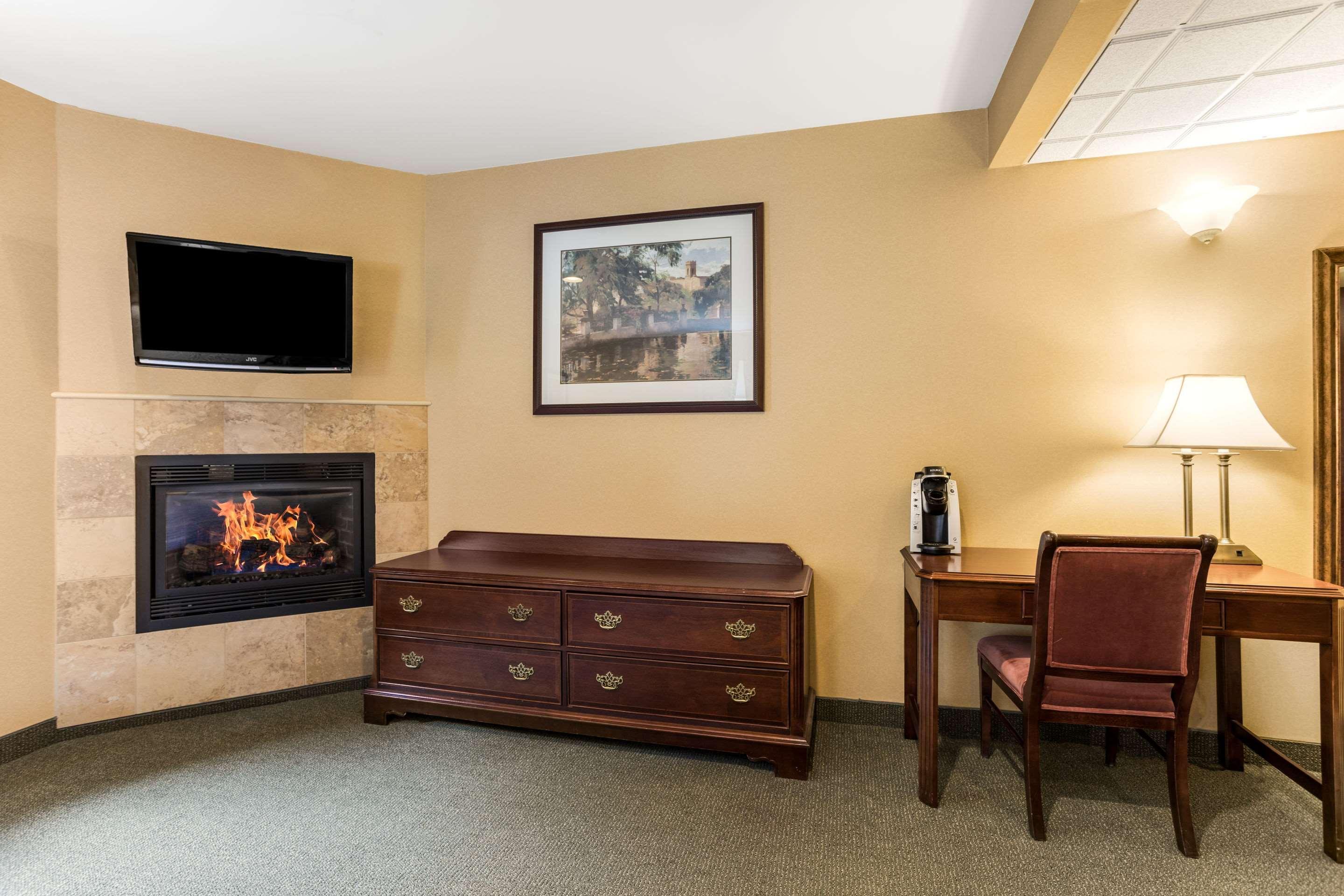 Traditions & Spa, Ascend Collection Hotel