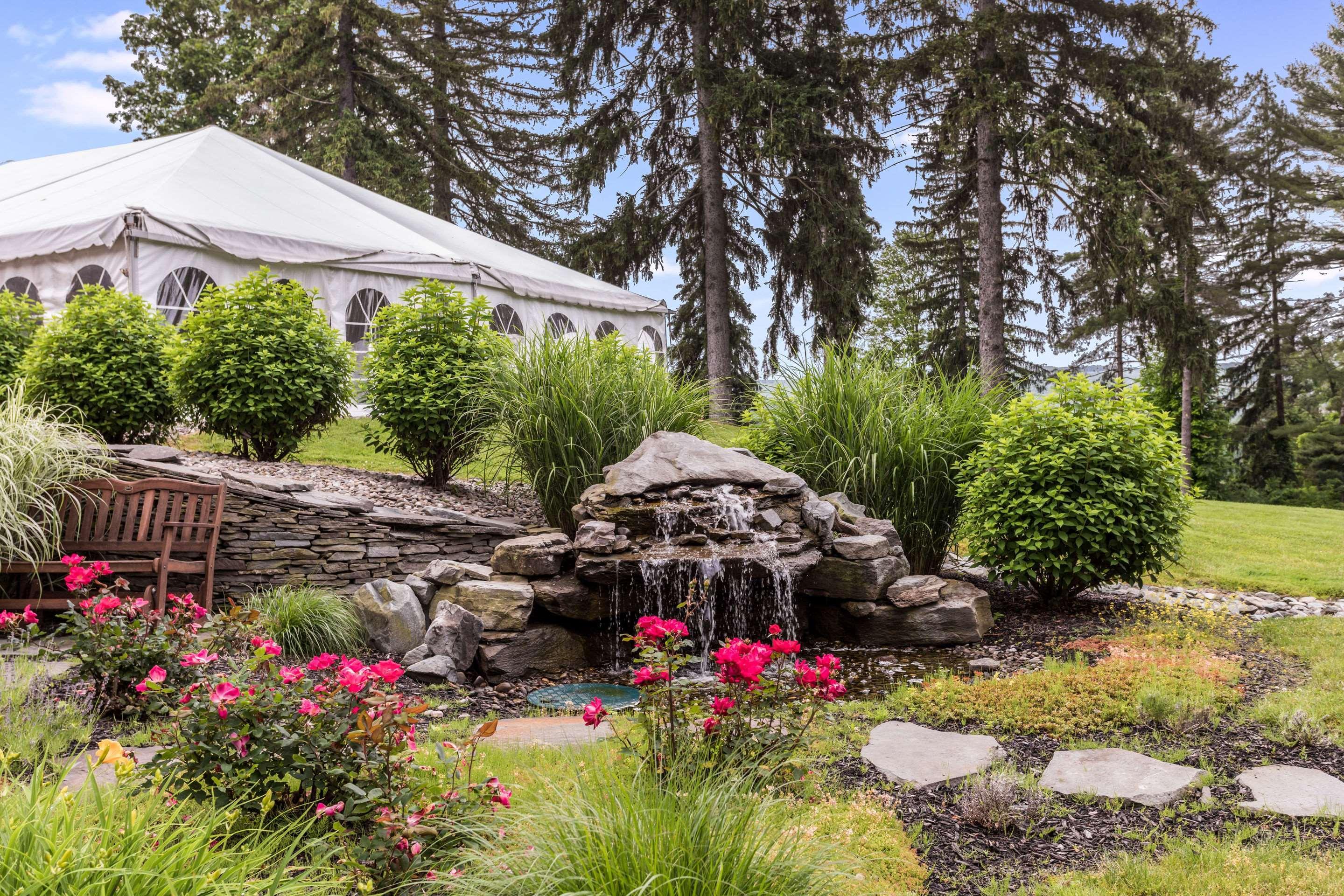 Hotel Traditions & Spa, Ascend Collection