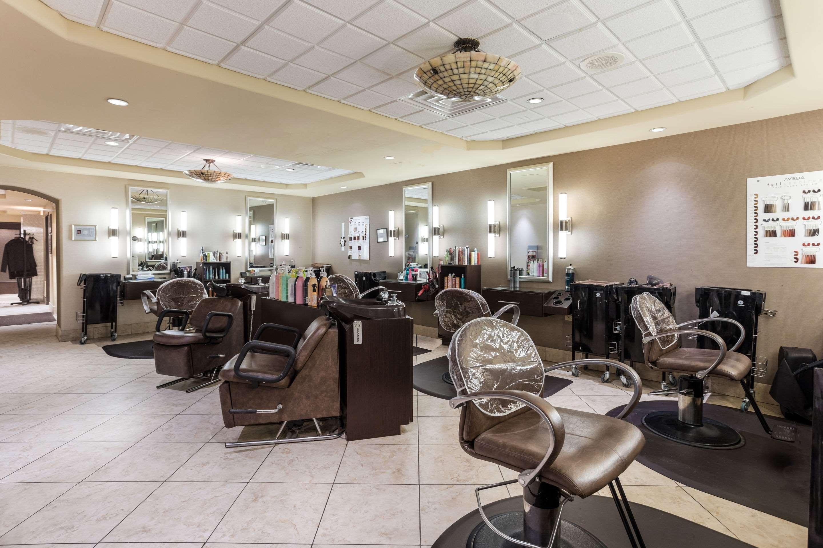 Traditions & Spa, Ascend Collection Hotel Johnson City