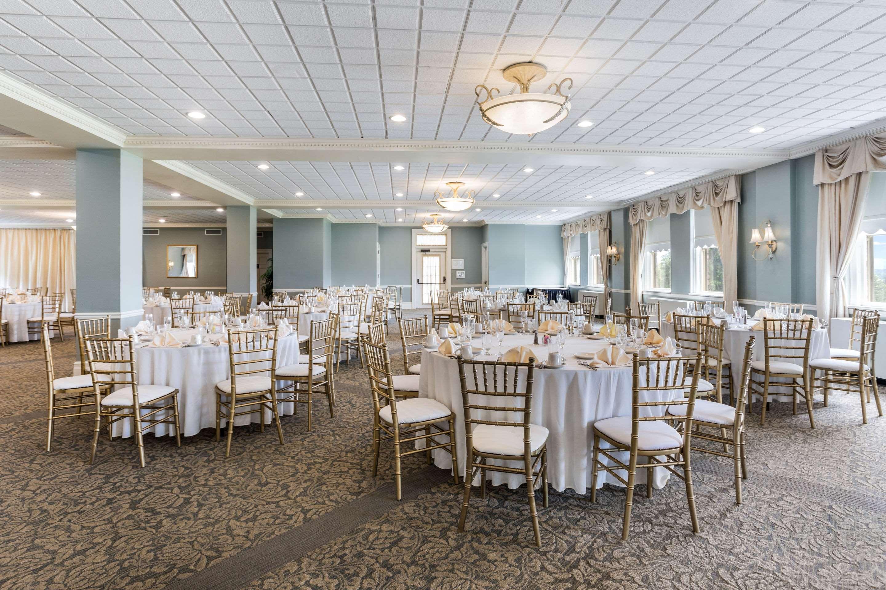 Hotel Traditions & Spa, Ascend Collection