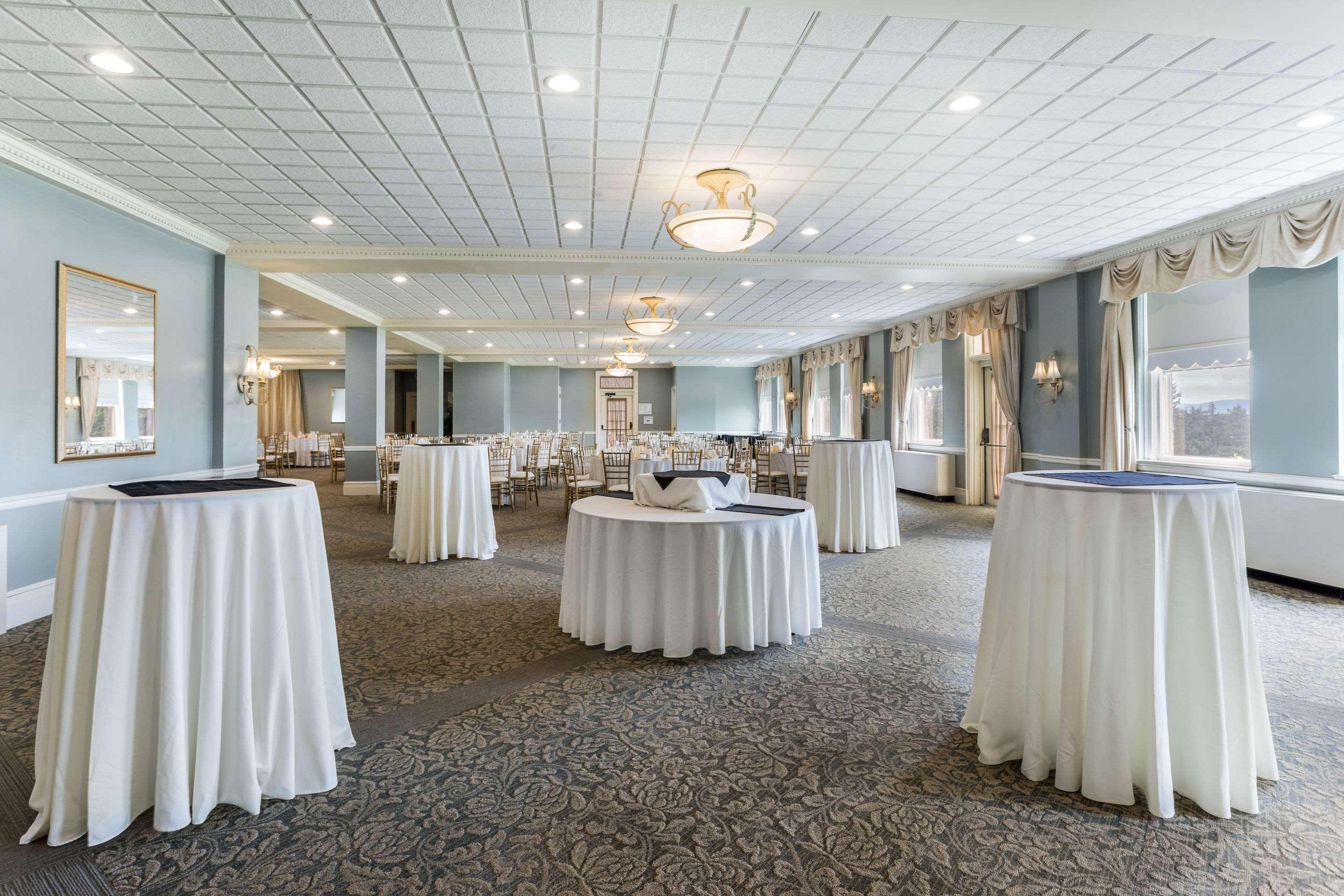 Hotel Traditions & Spa, Ascend Collection Johnson City