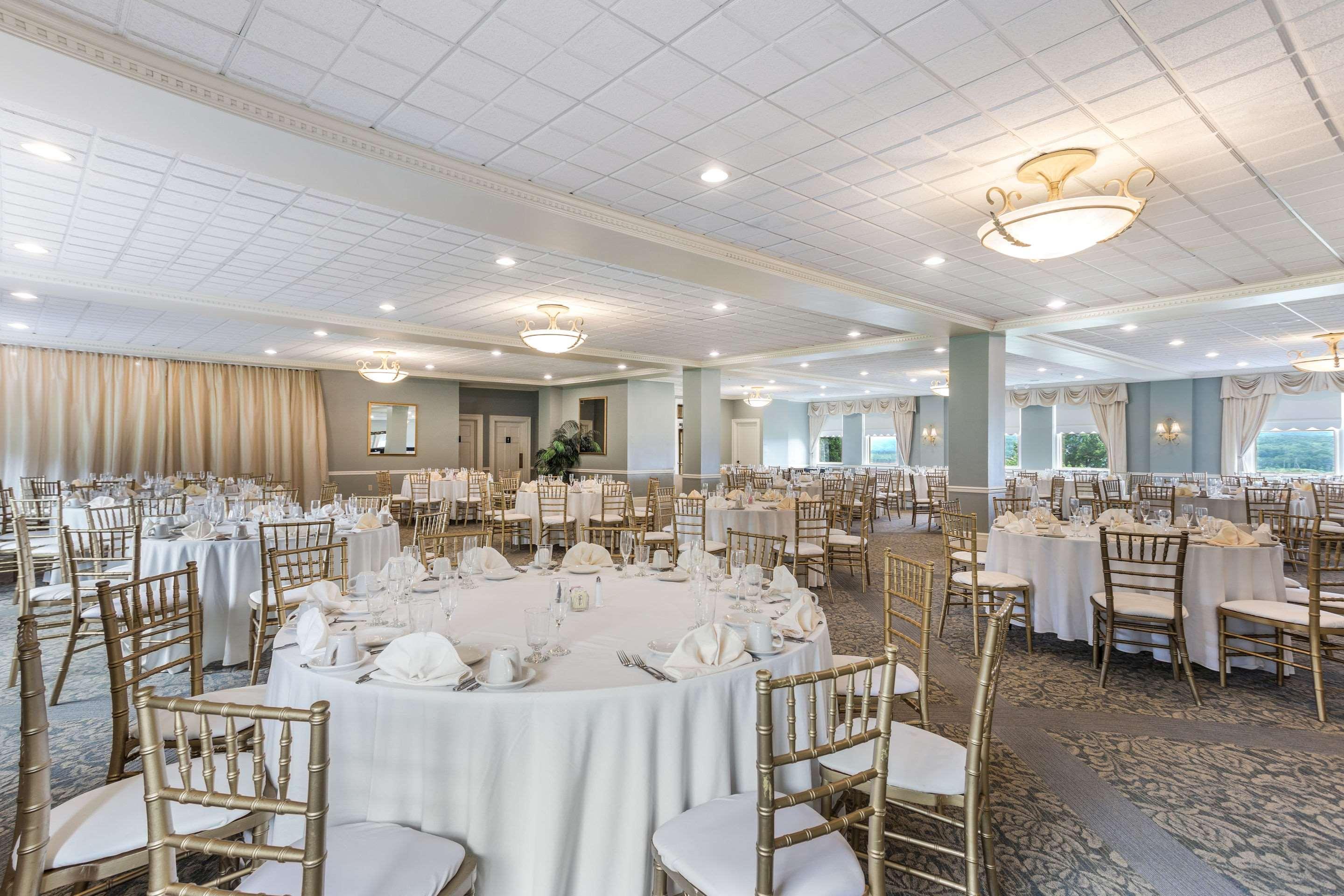 Hotel Traditions & Spa, Ascend Collection