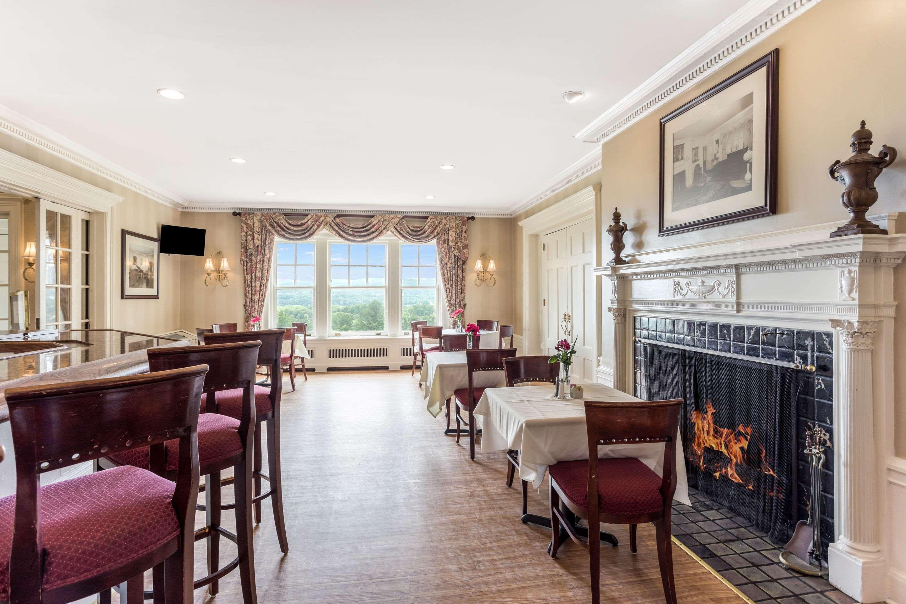 Traditions & Spa, Ascend Collection Hotel 3*