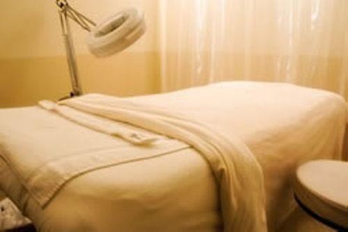 Traditions & Spa, Ascend Collection Hotel
