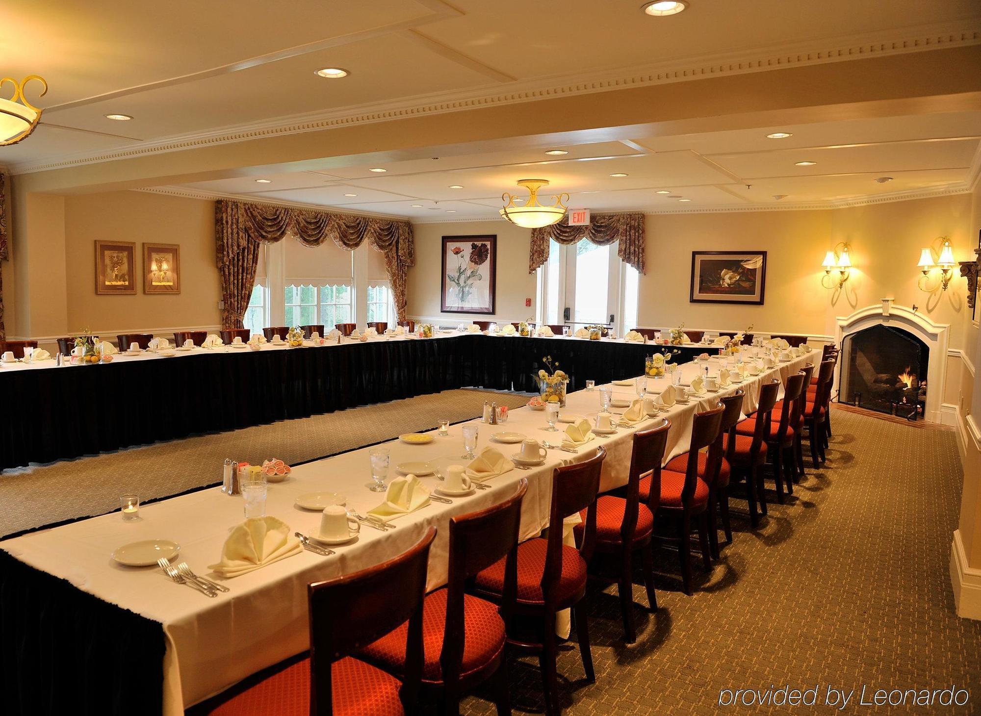 Traditions & Spa, Ascend Collection Hotel