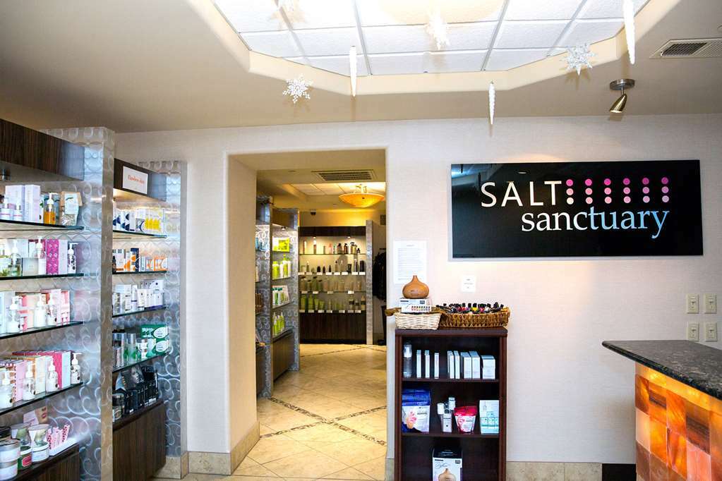 Traditions & Spa, Ascend Collection Hotel